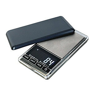 V fW^͂ ~j 200G ؖȊOp 70163