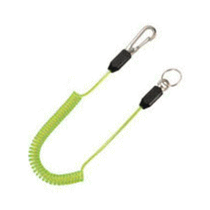 y12͖JÁIGg[ōő100|CgobNzTOP XlpRCZ[teBR[h Hispuare nCXNGA CG[O[ SFC-212SYG