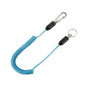 y12͖JÁIGg[ōő100|CgobNzTOP XlpRCZ[teBR[h Hispuare nCXNGA uu[ SFC-212SB