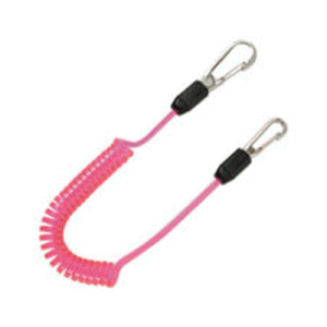 y12͖JÁIGg[ōő100|CgobNzTOP lpRCZ[teBR[h Hispuare nCXNGA usN SFC-412SP