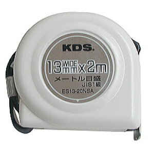 �����e�b�NKDS �R���x�b�N�X 13mm ��2M ES13-20NSA