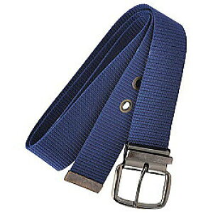 �O���[���N���X ��ƃx���g 1�s���o�b�N�� P-48DB ���F �A�[�N�����Y