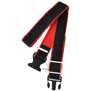 �O���[���N���X �\�t�g�x���g�����^�b�`�o�b�N�� SO-48R �ԐF �A�[�N�����Y