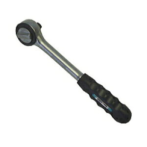 �O���[�g�c�[�� ���`�F�b�g�n���h�� PR301-9.5 �A�[�N�����Y