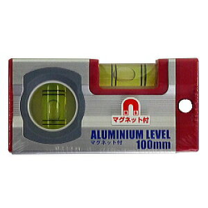 ARC A~ 100mm }Olbgt A[NY