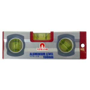 ARC �A���~������ 150mm �}�O�l�b�g�t �A�[�N�����Y