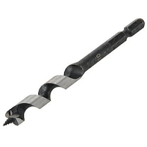 �O���[�g�c�[�� �؍H�p�V���[�g�r�b�g 10mm GTST-100 �A�[�N�����Y
