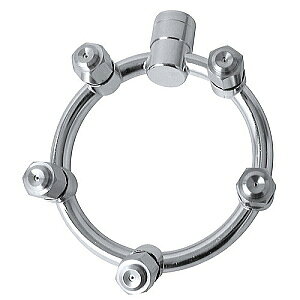 ێR쏊 BIG-M}} 5 637750