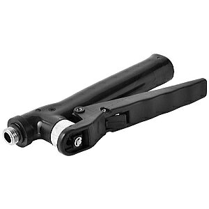 ێR쏊 BIG-M}} l͗pnhRbN 637772