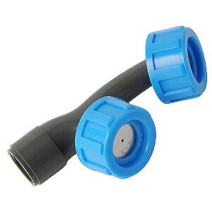 ێR쏊 BIG-M}} c^ 2 637773