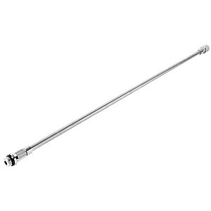 �y12���͖����J�ÁI�G���g���[�ōő�100���|�C���g�o�b�N�z�ێR���쏊 BIG-M�}�����} 2�i�L�k�m�Y���p�C�v 637822