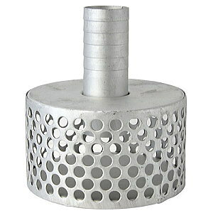 ێR쏊 BIG-M}} Xg[i 38mm 641330