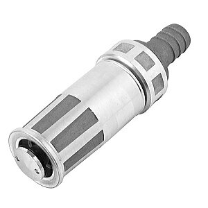 ێR쏊 BIG-M}} UmY19