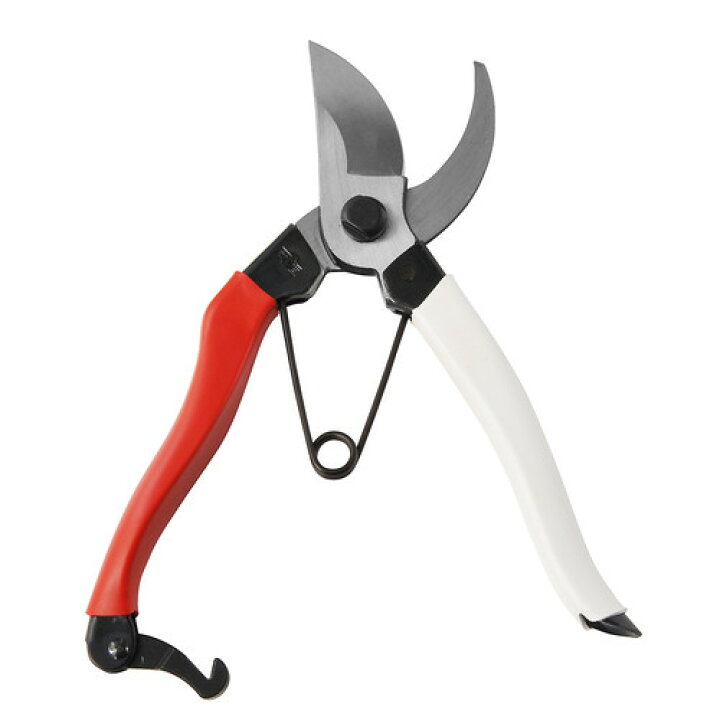 楽天市場 岡恒 剪定鋏ユニーク0mm No 103 Arcland Online 楽天市場支店 楽天市場 岡恒 剪定鋏ユニーク0mm No 103 Arcland Online 楽天市場支店