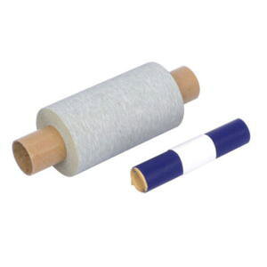 ZFX[G 3M XeBLbĝtThy[p[ tBjbVO[ e 100