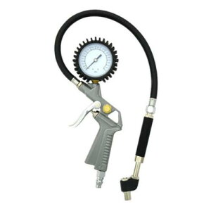 y12͖JÁIGg[ōő100|CgobNzO[gc[ GA[`bNK GTAC-03 A[NY