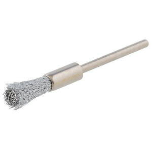 ARC C[uV SEق^ A412 A[NY