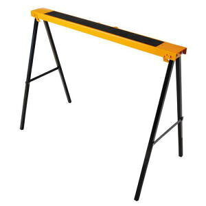 y1125Iő100|CgobNzy4܂1zO[gc[ \[z[X ܂肽ݍƑ [Nx` GTSH-1P