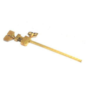 �O���[���N���X �^�J�n�^�� 300mm �A�[�N�����Y