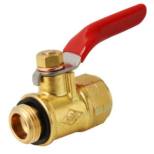 ێR쏊 BIG-M}} {[RbN10 ISO 637789