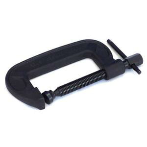 �O���[�g�c�[�� �b���N�����v 75mm GTH-75 �A�[�N�����Y