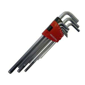 O[gc[ Zp_{[|Cgp`O GTHB-09L A[NY