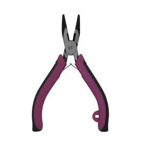 �y���������z�O���[�g�c�[�� �}�C�N�����W�I�y���` 125mm GTR-125M �A�[�N�����Y