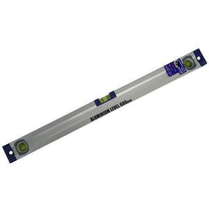 y105Iő100|CgobNzARC A~ 600mm A[NY