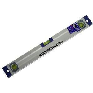 ARC �A���~������ 450mm �A�[�N�����Y