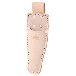 O[NX P[X ،p^ ^^ 1 GP-17 A[NY