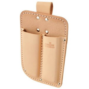 O[NX P[X 2 GP-16 A[NY