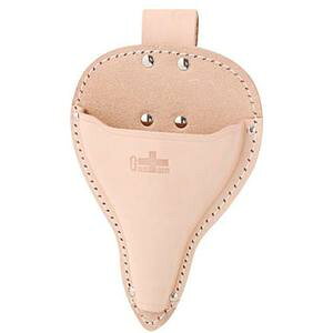 O[NX vP[X  GP-13 A[NY