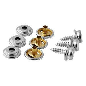 �O���[���N���X �����O�z�b�N�l�W�t 15mm 6�g�� RHS-15 �A�[�N�����Y