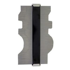 �y12���͖����J�ÁI�G���g���[�ōő�100���|�C���g�o�b�N�z�O���[���N���X �^��Q�[�W 300mm×150mm �A�[�N�����Y