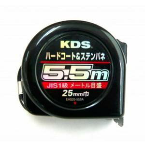 y115Iő100|CgobNzebNKDS n[hXeolRxbNX 25mm 5.5M EHS25-55SA
