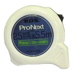 ebNKDS PRONeXTRxbNX 25mm5.5Mڑڐt PX25-55SSA