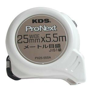 ebNKDS PRONeXTRxbNX 25mm5.5M PX25-55SA