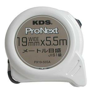 ebNKDS PRONeXTRxbNX 19mm5.5M PX19-55SA