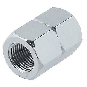 �O���[���N���X ���a ���ԃ\�P�b�g 1/8G-PF×1/8G-PF C-81 �A�[�N�����Y