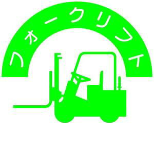 wbgpXebJ[iҗp tH[Ntg 837 A[NY