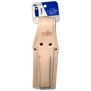 y12͖JÁIGg[ōő100|CgobNzO[NX k琻Jb^[2i ֙t DP-34 A[NY