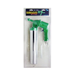 AZ G[[bg 2EFC GA[O[XK GB501