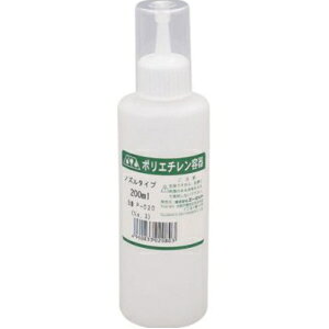 AZ G[[bg |G`e |{g mY^Cv 200ml P020 No.3