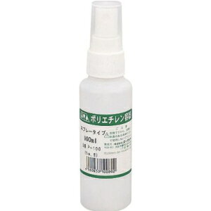 AZ G[[bg |G`e |{g Xv[^Cv 100ml P100 [No.9]