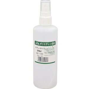 AZ G[[bg |G`e |{g Xv[^Cv 300ml P300 No.12