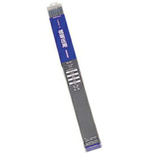 IKURATOOL ��ǐ��@ �C�N�����[�h�n�ږ_ ��|��d���p IS-B1 1.6mm 1000G