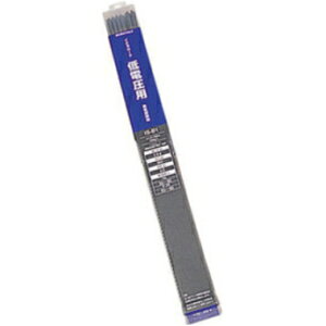 IKURATOOL ��ǐ��@ �C�N�����[�h�n�ږ_ ��|��d���p IS-B1 2.0mm 1000G