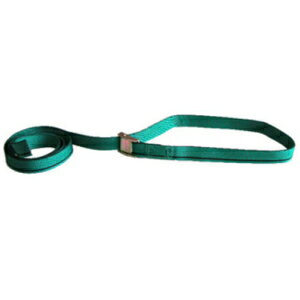 �G�o�[�v���E�h GNKO �x���g�ג��@ �J���o�b�N���t EGC20018E �G���h���X 25mm