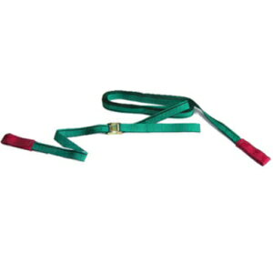 �G�o�[�v���E�h GNKO �x���g�ג��@ �J���o�b�N���t EGC20540S �X�����O�t�b�N 25mm