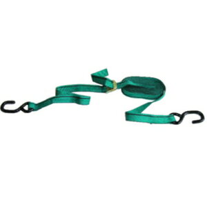 �G�o�[�v���E�h GNKO �x���g�ג��@ �J���o�b�N���t EGC20540V S���t�b�N 25mm